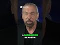 A Incrível Jornada de John Paul DeGioria De Vendedor a Milionário