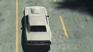 Car Culture (Official Video) : Laddi Chahal X Parmish Verma X Gurlez Akhtar ft. MahiraSharma #punjab