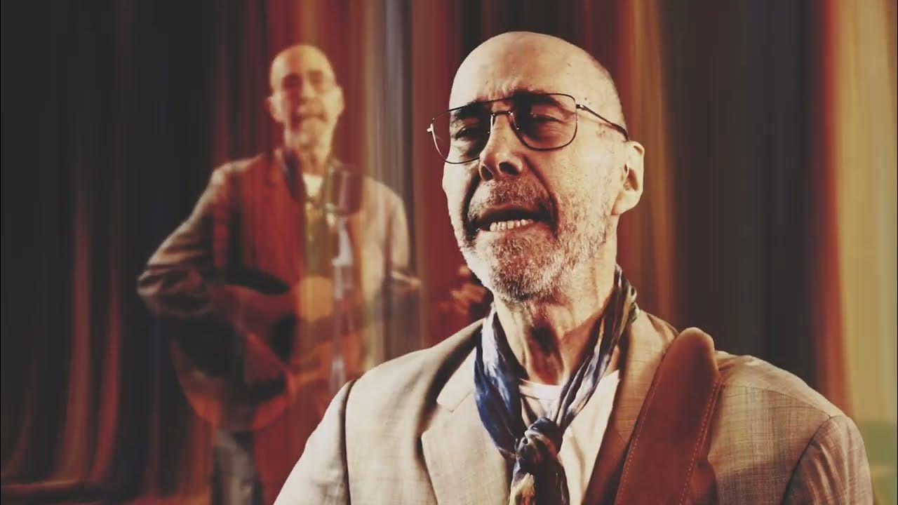 джон холл. джон холл эдвардс. веб священник англия. John hall. John ceans dead.