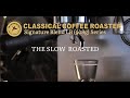 "Special Espresso Blend” Signature Blend 2LB(908g)シリーズ