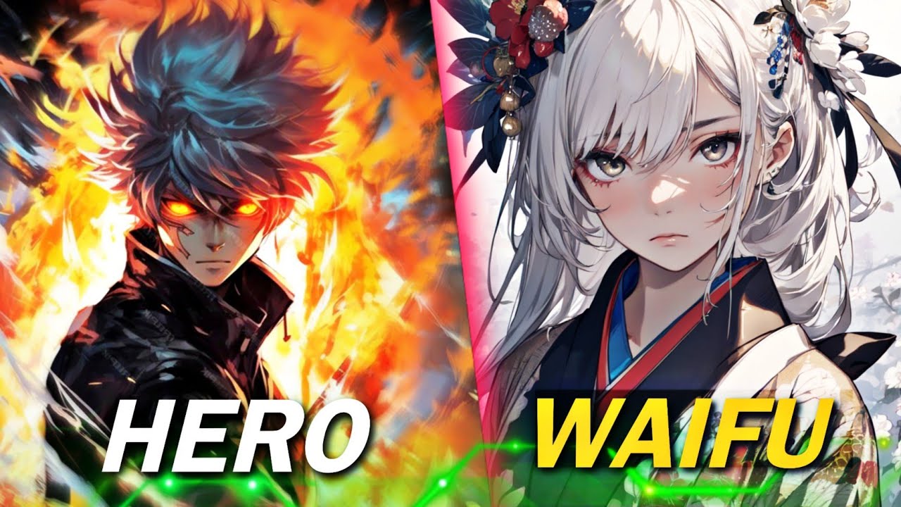 The boy was vanished by his clan because he was useless but he became stronger than his clan