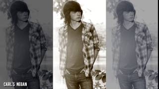 Vine- Hot Af Chandler