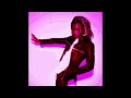 [FREE] Lucy Bedroque x Slayr type beat "pose"