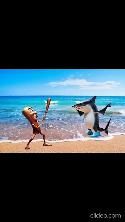 tum tum tum sahur vs tralalero tralala✅️🪵🐬🤯 #shorts #viralvideo#memes #art #youtubeshorts#subscribe