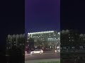 LRT Astana