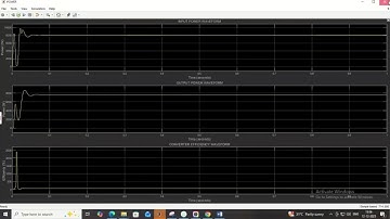 IMPLEMENTATION OF PV SYSTEM FED DC -DC BOOST CONVERTER USING ANN MPPT ALGORITHM