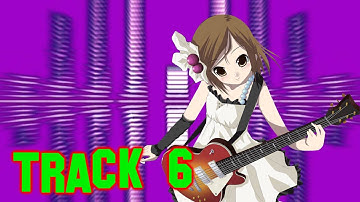 [MLS] A Special Halloween