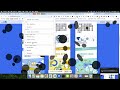 20250502 Vibe Coding