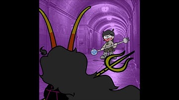 Stable Time Loops and Paradoxes 2 - Lifesaver