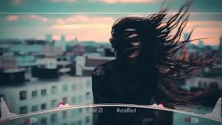 Slayer-Lirika Baxislim 2