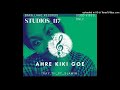 AHRE.KIKI.GOE_Ray-Tii ft Slawin_(Offical-Music)-Prod By Baka Laho Record Studio117_2024
