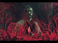 Срочные новости по Alan Wake 2