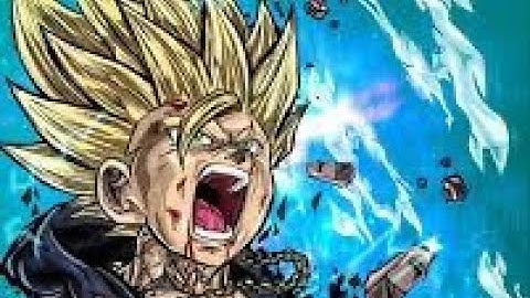 APB Reloaded [Part 1]