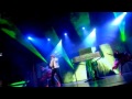 Pet Shop Boys - Vocal (Paul 'O Grady Show - Nov 2013)