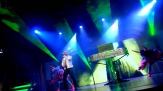 Pet Shop Boys - Vocal (Paul 'O Grady Show - Nov 2013)