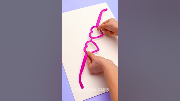 🩷 Sparkly DIY Paper Jewelry! Craft Shiny Accessories with Kids! 💫