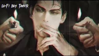 Spice, Sean Paul, Shaggy [Go Down Deh]slowed & reverb#lofi