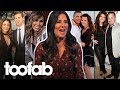 Patti Stanger on Real Housewives' Relationships, 'Ex-Friend' Kelly Dodd, Bethenny Frankel | toofab