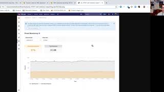 GitLab 12.7 Kickoff - Defend:Runtime Application Security