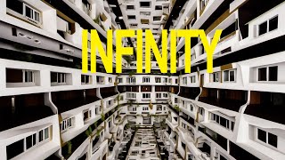 The Infinite Hotel Paradox: A Journey Into Infinity