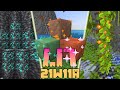 Minecraft 1.17: [Snapshot 21w11a] Co Nowego? Ulepszenia MIEDZI, ZMIANY GENEROWANIA  DIAMENTÓW!