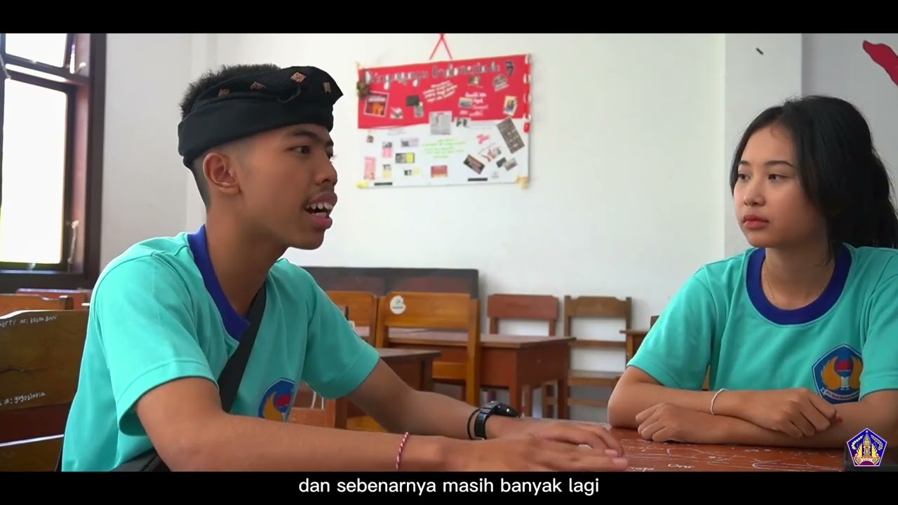 Rasmlar, rasmlar, fon rasmlari, albomlar, shaxsiy mashhurlar, teleboshlovchilar, qoshiqchilar, video