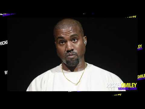 Why Republicans Are Working So Hard To Help Kanye West | RSMS