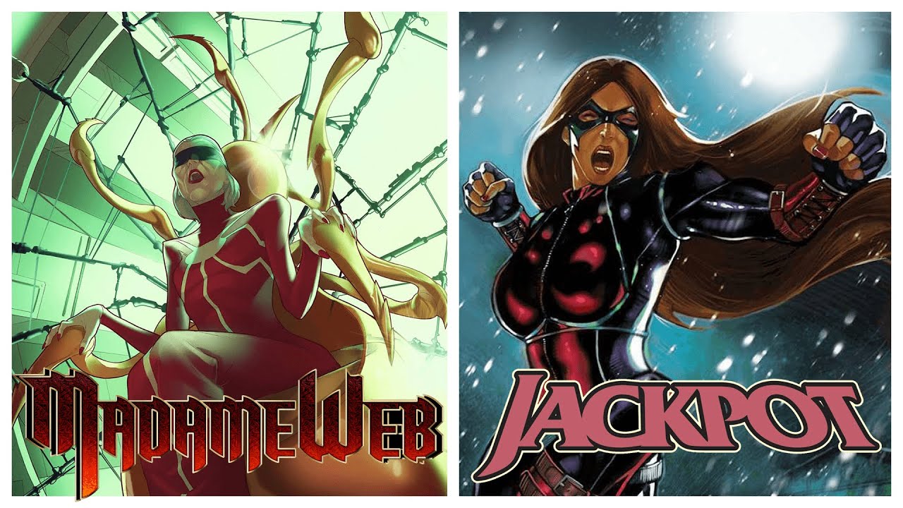 download madame web marvel download madame web marvel