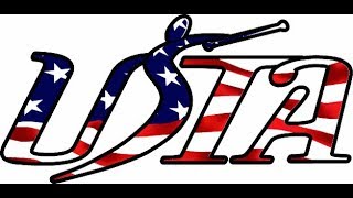 USTA 2017 Grand Prix Team