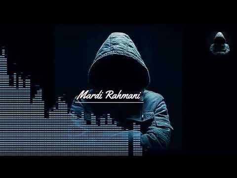 خفن ترین ریمیکس عربی Taliban Trap