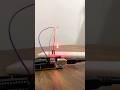 Arduino LED Blink | Beginner Tutorial ⚡️