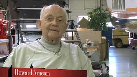 Business With Passion: The Inventors (Trailer)