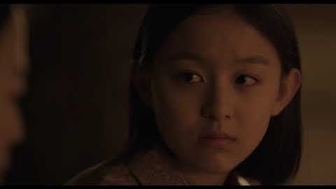 映画『はちどり』本編映像