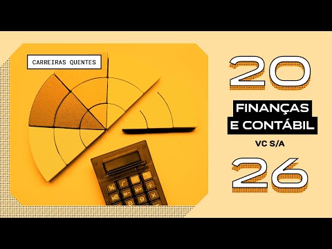 What to Expect from the Finance and Accounting Sector in 2026 | Hot Careers