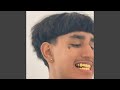 Kuttup 2 
