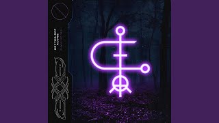 Better Off Alone - Designer Disguise