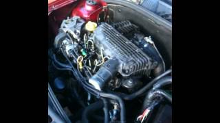 IMG 0958