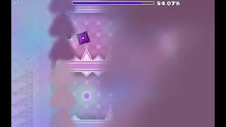 First Victor Fastidie Fastidoo Clickless