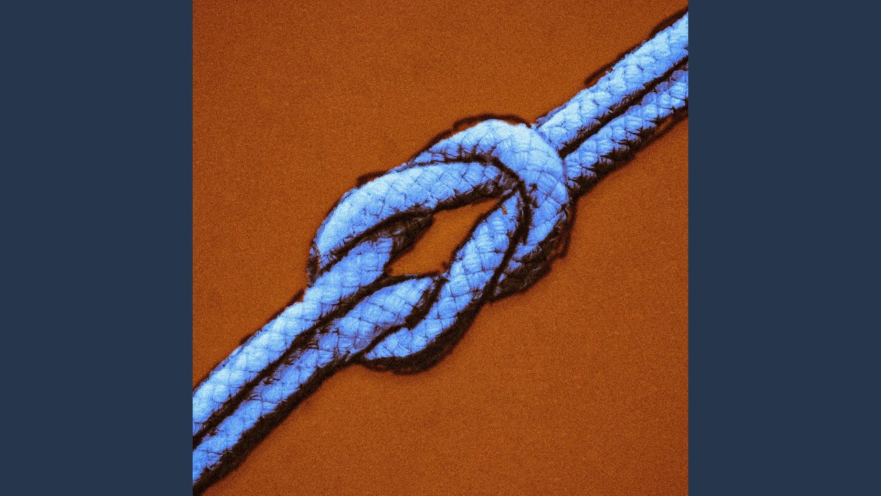 knot adlı videoyu YouTube'da izle knot adlı videoyu YouTube'da izle