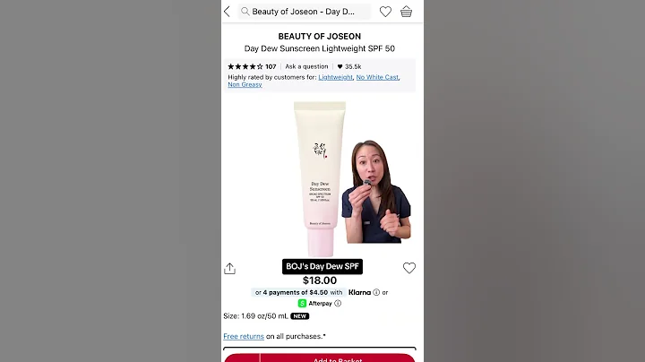 #skincaretips #asianskincareroutine #skincareroutine #skincareproducts #sephora  #dermatologist