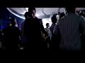 Techno beat.  Bit bass music cool techno. Техно музыка. басс.