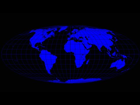 Arpanet — Arpanet - P2101V (Official Audio)