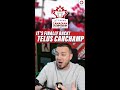 It's BACK! 2026 TELUS CanChamp kicks off this week on OneSoccer