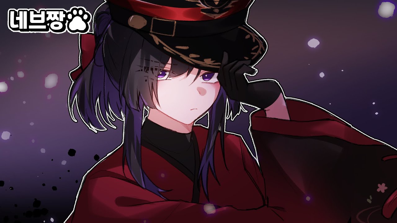 상시 공속 3.4라고?? 전구간 S급 찍은 공속 한계 돌파, 레가투스 츠바메 해보자!! / [이터널 리턴]