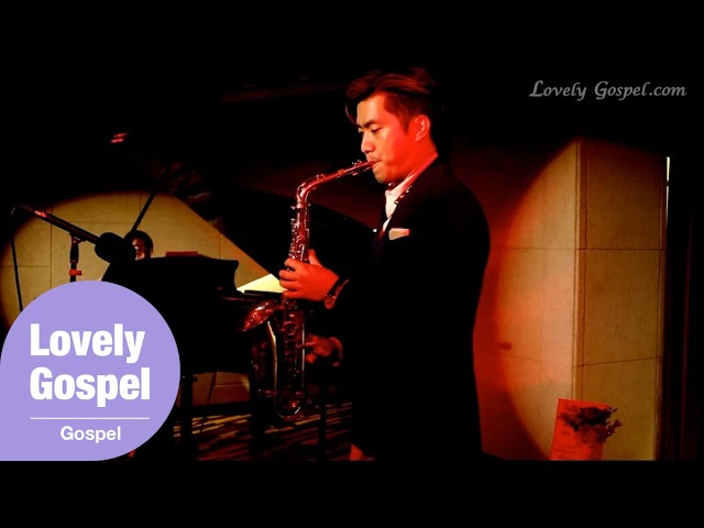 Watch 내 모든 시험 무거운 짐을(I must tell Jesus all of my trials, 337장) - 루카스(Lukas)/(Piano: 나정현)(편곡: 루카스) on YouTube Watch 내 모든 시험 무거운 짐을(I must tell Jesus all of my trials, 337장) - 루카스(Lukas)/(Piano: 나정현)(편곡: 루카스) on YouTube