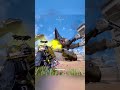 How to Finish Boss Trials #arcraiders