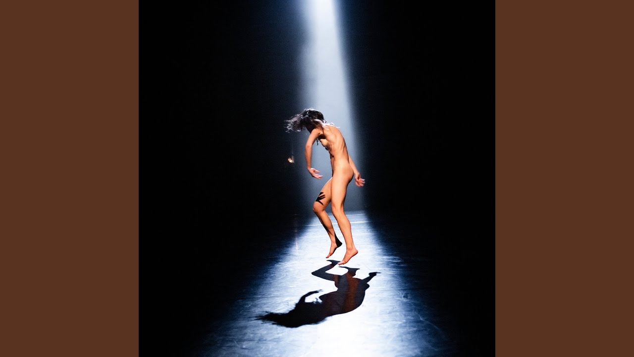 YouTube에서 Cross 보기 YouTube에서 Cross 보기