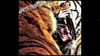 Ghosthouse - Comearound