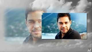 Zezé Di Camargo e Luciano   Conflito wmv