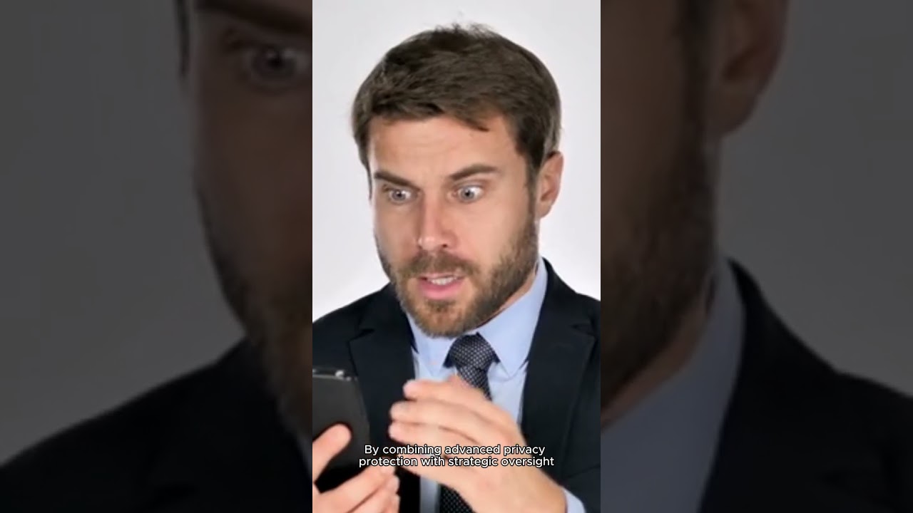 How to Fix Your Suspended Twitter Account with Privacy Protection